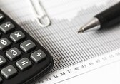 Captain Gopinath: Retro tax was the art of luring, laying a booby trap on investors
