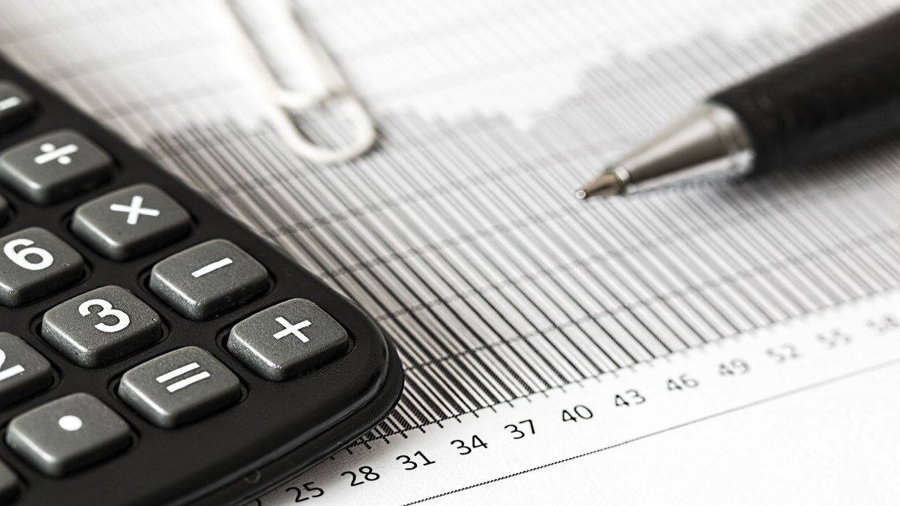 Filing your income tax returns? Check your form 26AS details first