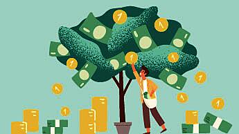 Should you sign up for triggers in mutual funds?