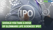 Glenmark Life Sciences’ IPO | Core Strengths & Key Risks Explained