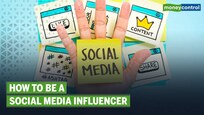 Facebook India's Arun Srinivas on why this is a great time to be an influencer