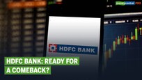 Ideas For Profit | HDFC Bank