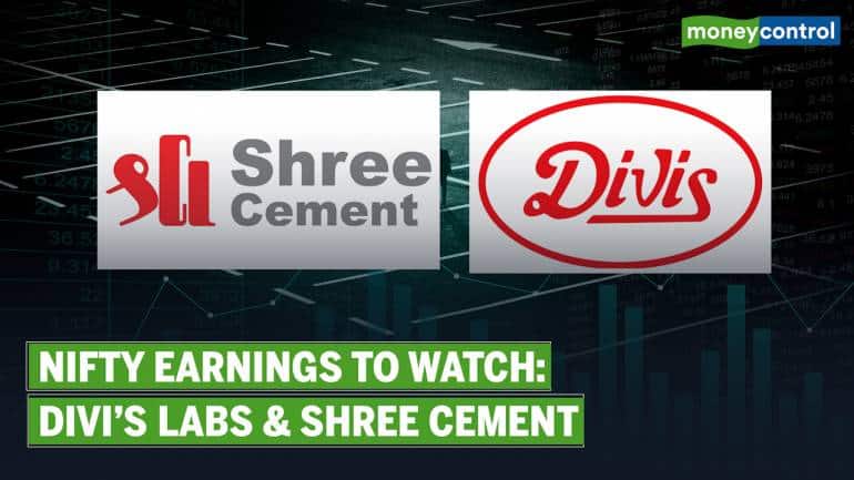 Mohd Mugeer - Shree Cement Retailer Meet 2015