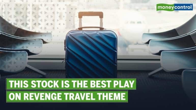 vip travel backpack