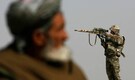 Did the US invasion help the Afghan economy? 