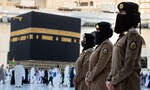 Faith, sport and festival: the month in religion Faith, sport and festival: the month in religion