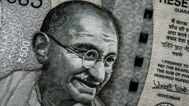NARCL a game-changer for India's bad debt resolution NARCL a game-changer for India's bad debt resolution