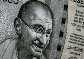 Regulatory changes overshadow main monetary policy