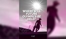 Olympic Games | Where will future Games will be held?
