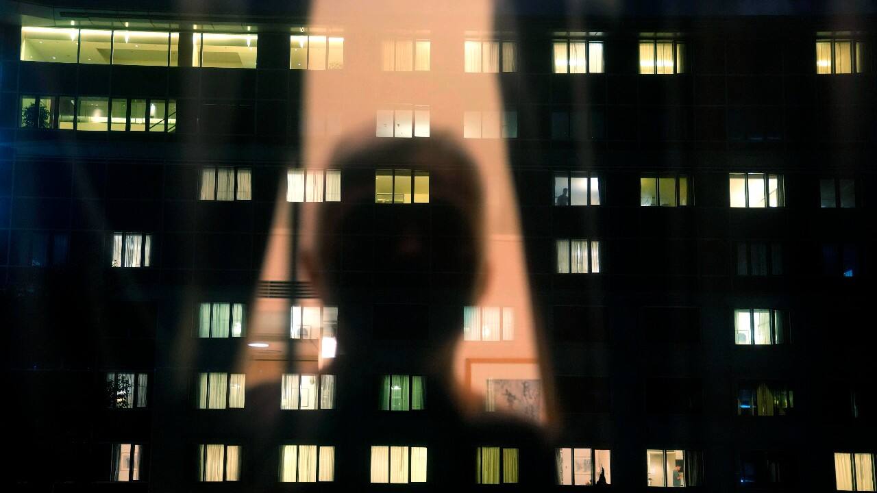 The Tokyo Olympics concluded on August 15, and for most of the thousands of athletes, officials and media who attended, things are slowly getting back to normal. (Image: AP)