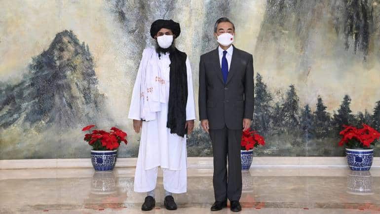 The Eastern Window | How China’s new romance with the Taliban will affect India