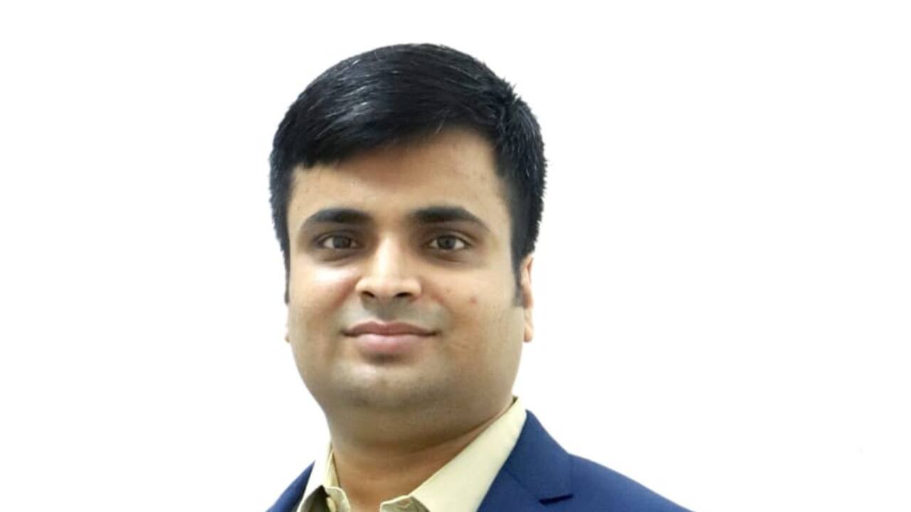 With Nifty at 16,000, realty and textile sectors are worth a look, says Abhishek Chinchalkar of FYERS