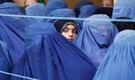 UNICEF says some Taliban support education for Afghan girls