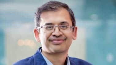 Not just another brick in the wall: How Mensa Brands became India’s fastest unicorn