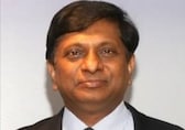 Labour Secretary Apurva Chandra appointed I&amp;B Secretary