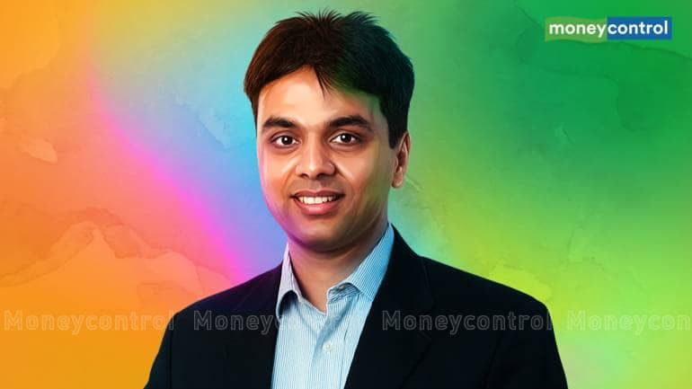 Softbank-backed OfBusiness PAT zooms 130% to Rs 463 crore in FY23 - Vimarsana News
