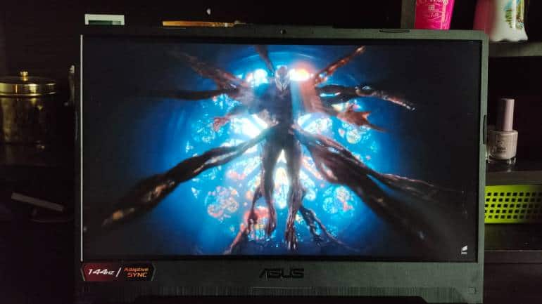 Asus_Display