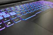 Asus steps up ‘Make in India’ drive with Dixon, eyes top consumer laptop brand slot by 2026