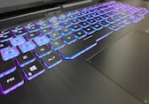 Asus steps up ‘Make in India’ drive with Dixon, eyes top consumer laptop brand slot by 2026