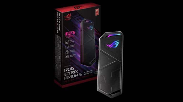 Asus Latest Breaking News On Asus Photos Videos Breaking Stories And Articles On Asus