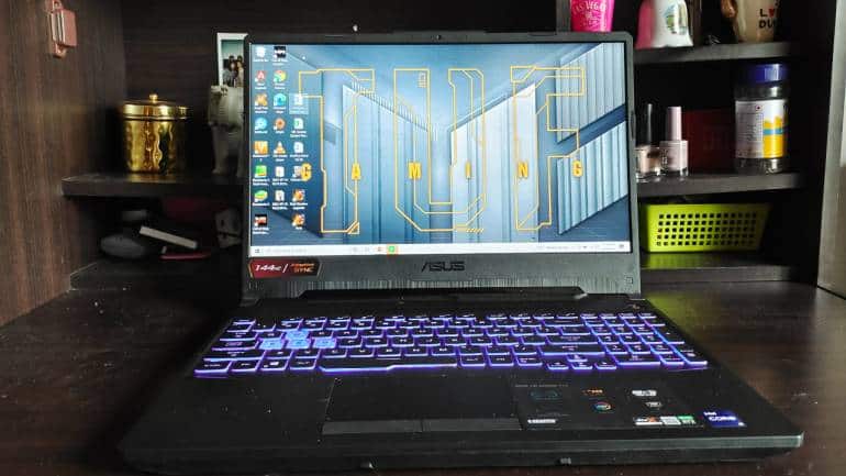 Asus_TUF (4)