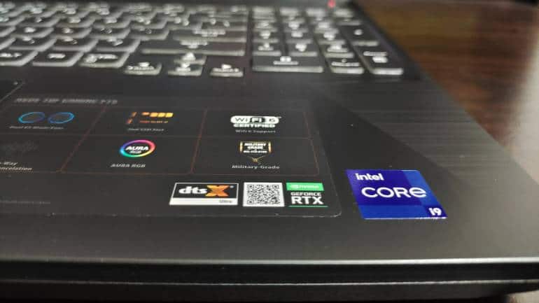 Asus_TUF