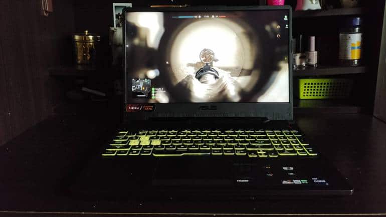 Asus_TUF_Gaming (2)