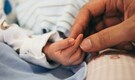 Couple gives birth to another family's baby in IVF mix-up