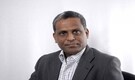Former Wipro COO Bhanumurthy Ballapuram joins Google Cloud