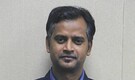 Nifty@16K! Premium valuations of market is likely to sustain: Binod Modi of Reliance Securities