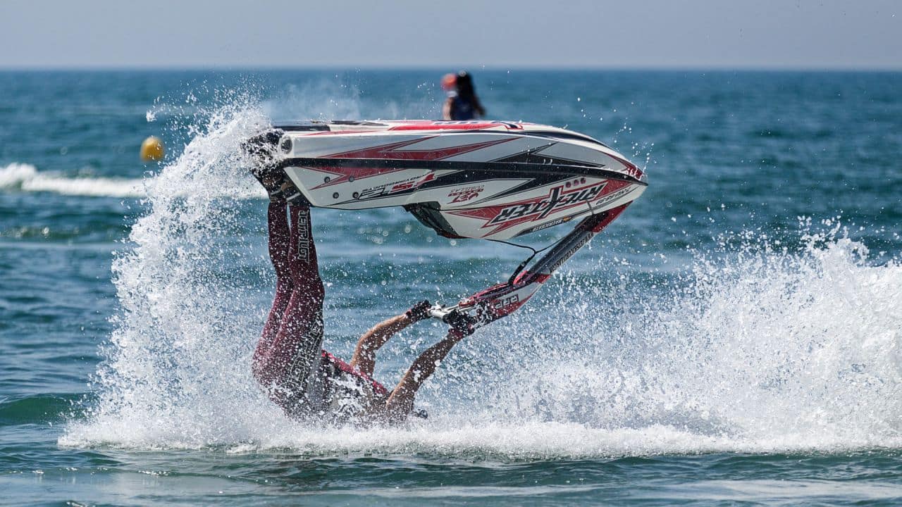 Storyboard: How brands can avoid the moment marketing minefield