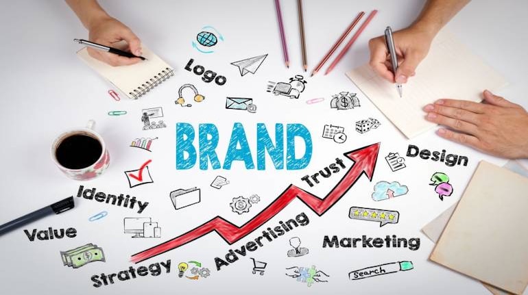 How Smes Can Create Holistic Brand Experience