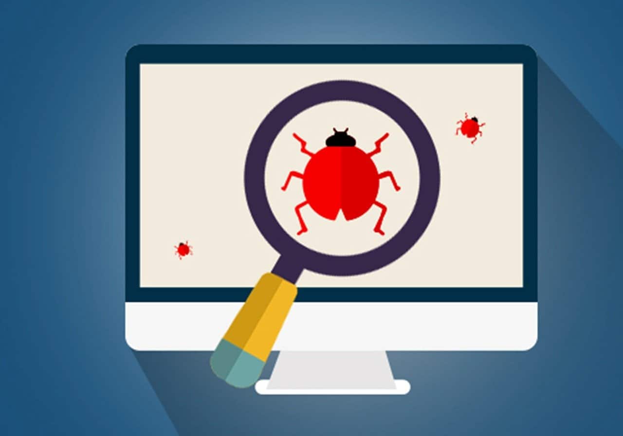 Bug Bounty hunters | Meet the Indians raking in lakhs to find software glitches