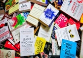 New Delhi World Book Fair to be held from January 8 in physical form