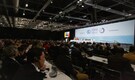 COP 26: India to push rich nations for stronger carbon emissions reductions, more climate financing aid