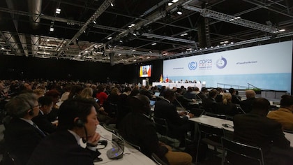 Explainer: IPCC AR6 and its relevance to India