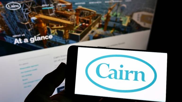 Cairn Welcomes India’s $1 Billion Refund Offer To Drop The Litigation Cairn Welcomes India’s $1 Billion Refund Offer To Drop The Litigation