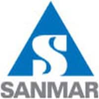 Chemplast Sanmar reports Q1 PAT at Rs 41 crore