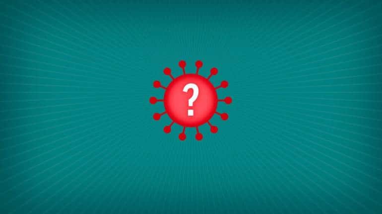 COVID-19: What Should I Know About The Delta Variant?