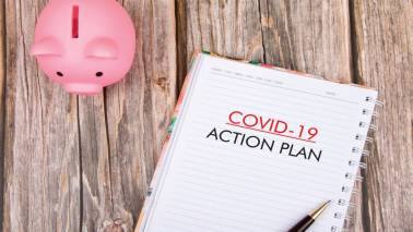 COVID-19 Omicron Variant | Isolating countries will not stop virus. Increase testing and vaccinations COVID-19 Omicron Variant | Isolating countries will not stop virus. Increase testing and vaccinations
