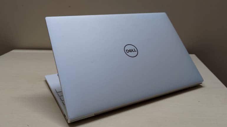 DELL_XPS_13 (1)