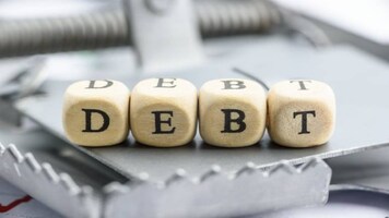 Religare Enterprises says its debt-free, plans foray into 'strategic sectors'