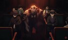 Review | 'Shaman King' and 'Demon Slayer': Double treat for anime fans