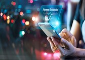 NextGen ties up with Sa-Dhan to promote digital payment