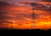 Power Grid shares surge 4% on winning transmission system projects