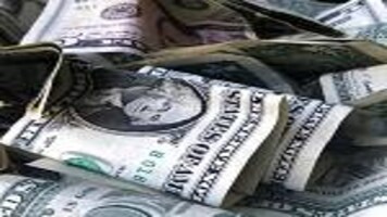 Capital A announces $25 million fund, invests in RoaDo