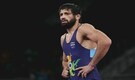 Ravi Dahiya, Bajrang Punia, Gourav Baliyan to fight for gold at Asian Championship