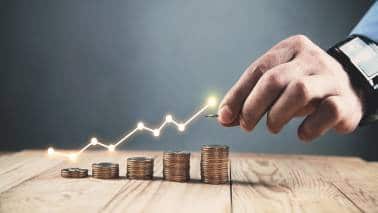 RBI’s state of the economy report: Turning point reached, prepare for escape velocity