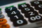 Glimmer of festive cheer in early Q2 metrics of lenders, but risks remain