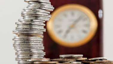 Resilient loan segments make some NBFCs a good pick amid downturn Resilient loan segments make some NBFCs a good pick amid downturn